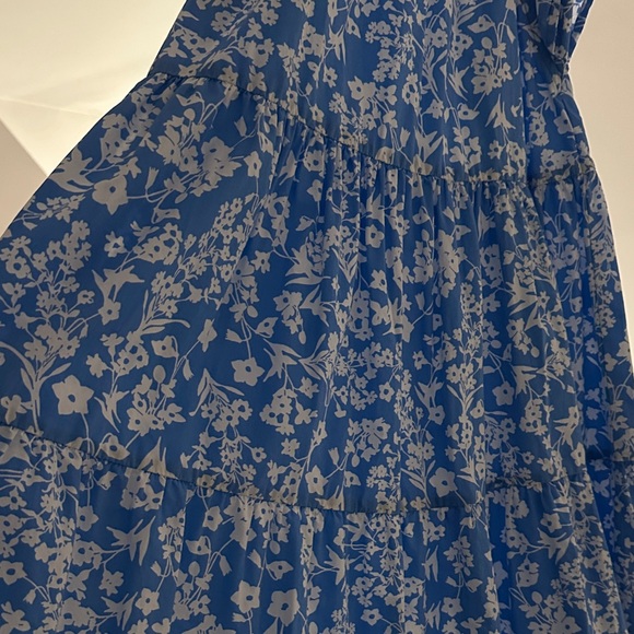 Mudpie Spring Dress - Picture 4 of 6